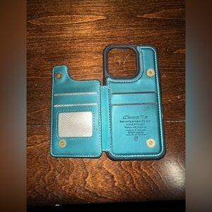 I Phone 14 pro phone case